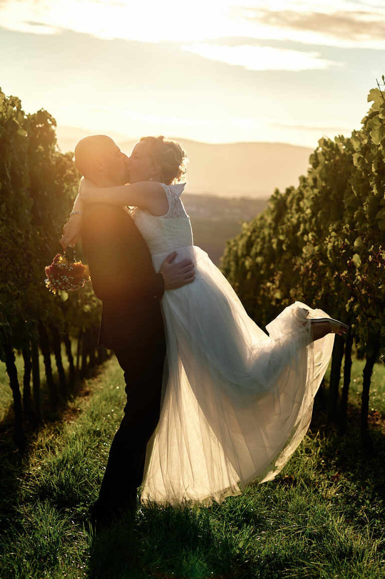 photographe mariage photos de couple strasbourg colmar sarreguemines alsace moselle Dites Cheese