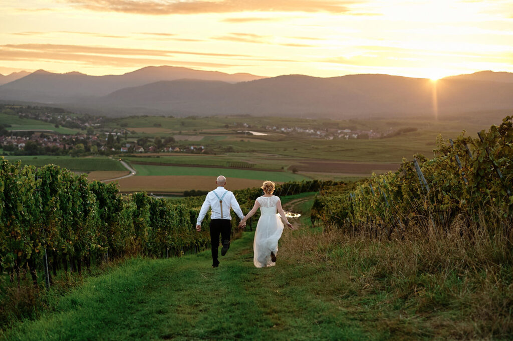 photographe mariage photos de couple strasbourg colmar sarreguemines alsace moselle Dites Cheese