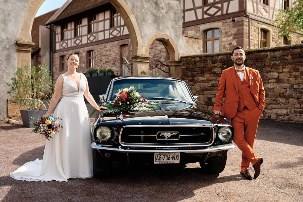 photographe mariage photos de couple strasbourg colmar sarreguemines alsace moselle Dites Cheese