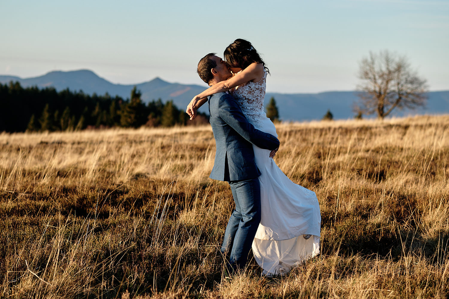 photographe mariage photos de couple strasbourg colmar sarreguemines alsace moselle Dites Cheese