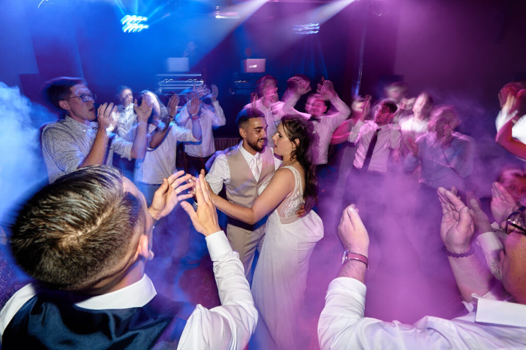 photographe mariage soiree strasbourg colmar sarreguemines alsace moselle Dites Cheese