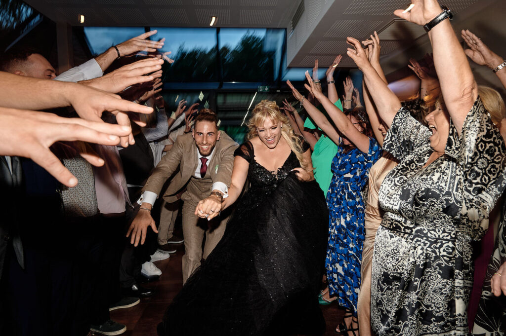 photographe mariage soiree strasbourg colmar sarreguemines alsace moselle Dites Cheese