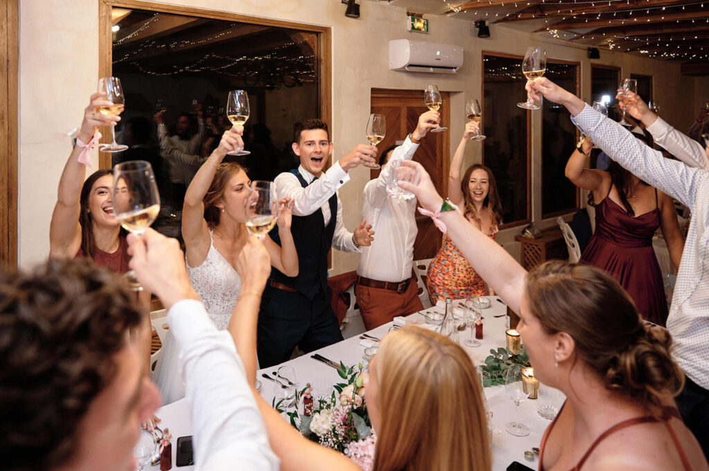 photographe mariage soiree strasbourg colmar sarreguemines alsace moselle Dites Cheese
