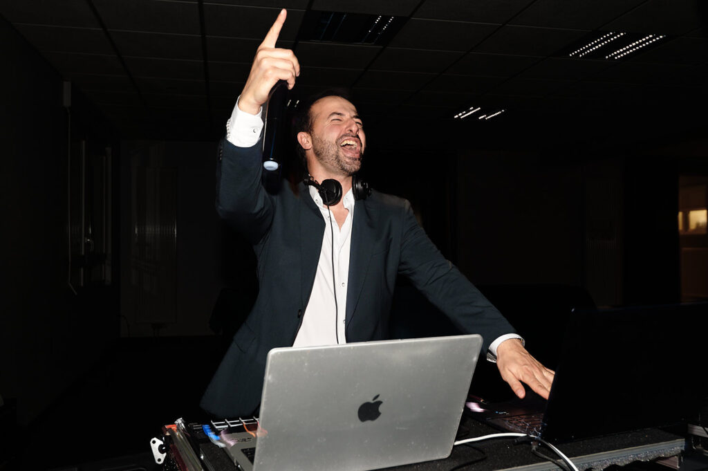 photographe mariage soiree strasbourg colmar sarreguemines alsace moselle Dites Cheese