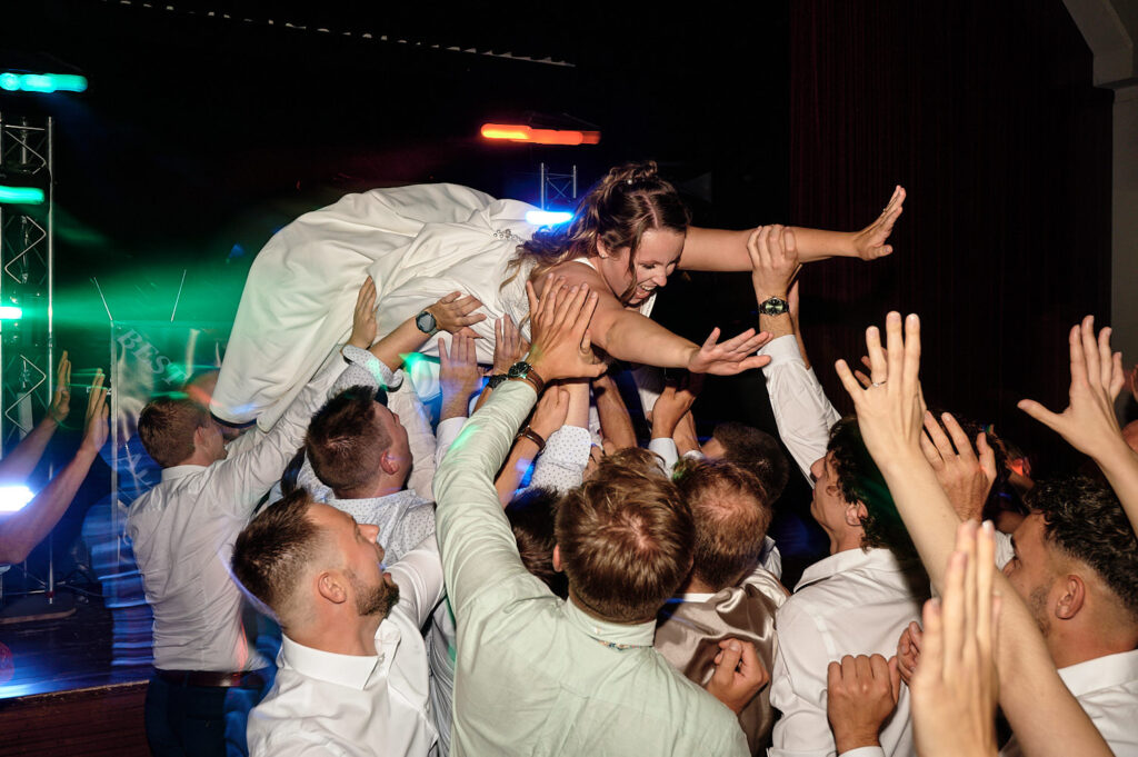 photographe mariage soiree strasbourg colmar sarreguemines alsace moselle Dites Cheese