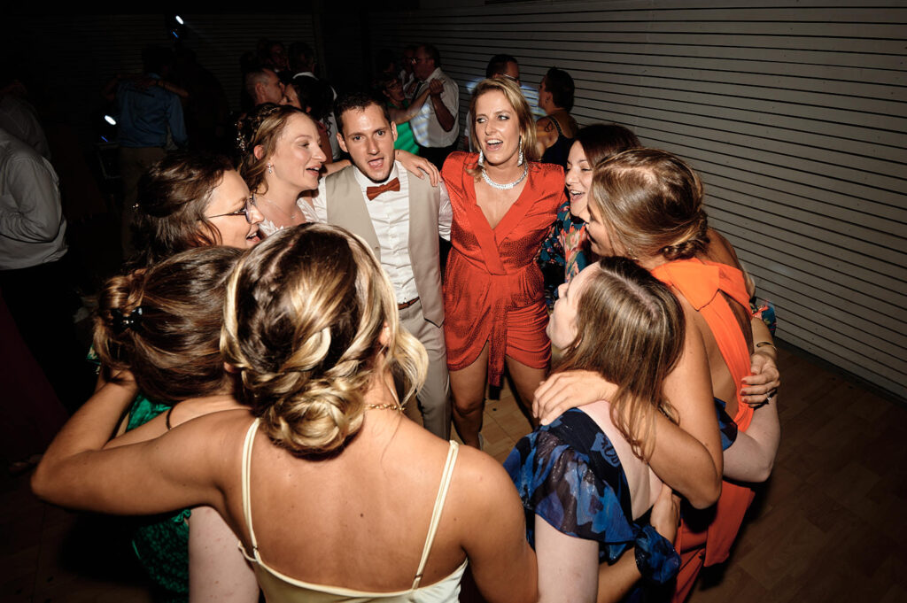 photographe mariage soiree strasbourg colmar sarreguemines alsace moselle Dites Cheese