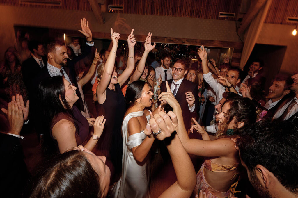 photographe mariage soiree strasbourg colmar sarreguemines alsace moselle Dites Cheese