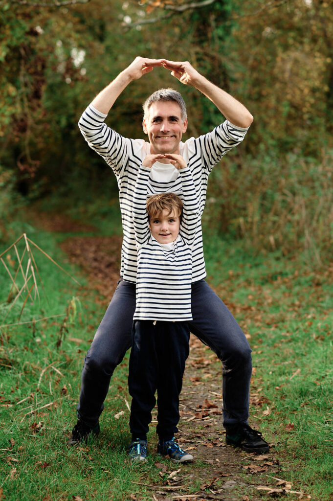 photographe famille lifestyle exterieur strasbourg colmar sarreguemines alsace moselle Dites Cheese