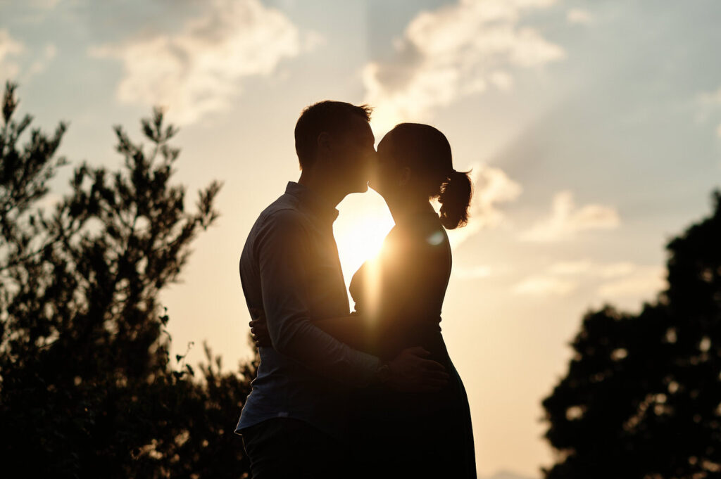 photographe grossesse nature exterieur strasbourg colmar sarreguemines alsace moselle Dites Cheese