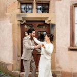 photographe mariage photos de couple strasbourg alsace moselle Dites Cheese