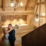 photographe mariage photos de couple strasbourg colmar sarreguemines alsace moselle Dites Cheese