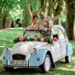 photographe mariage photos de couple strasbourg colmar sarreguemines alsace moselle Dites Cheese