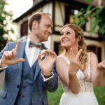 photographe mariage photos de couple strasbourg colmar sarreguemines alsace moselle Dites Cheese