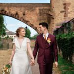 photographe mariage photos de couple strasbourg colmar sarreguemines alsace moselle Dites Cheese