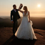 photographe mariage photos de couple strasbourg colmar sarreguemines alsace moselle Dites Cheese